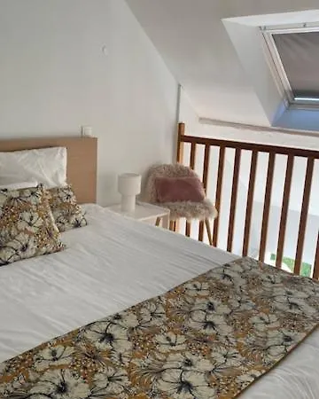 L Hippocampe Petite Maison Cosie Avec Cour Interieure A 200 Metres De La Normandie Saint-Aubin-Sur-Mer (Calvados)